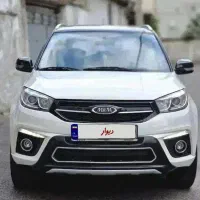 ام وی امx33بیرنگ1400