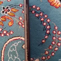 iphon x 256|موبایل|چهارباغ, |دیوار