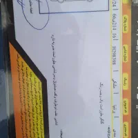 پرشیا tu5 دریچه برقی|خودرو سواری و وانت|قم, سراجه (۱۵ خرداد)|دیوار