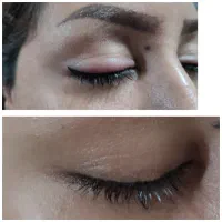 تتوبدن