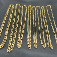 گردنی بدون اجرت همه وزن از۴گرم با 3 درصد فقط
