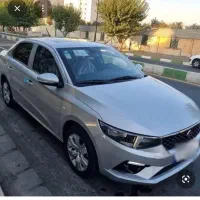 امتیاز تارا