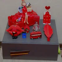 تخت خواب یک نفره|تخت و سرویس خواب|تربت‌حیدریه, اندیشه|دیوار