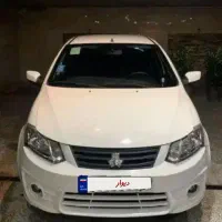 سایناs گانه85 /مدل1403