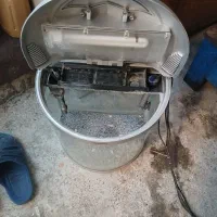 آکواریوم ماهی