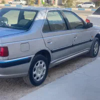 خودرو|خودرو سواری و وانت|طبس, |دیوار