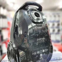 جاروبرقی لمسی گابریلا