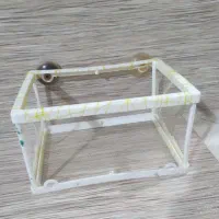 وسایل تزئینات آکواریوم|ماهی|سهند, |دیوار