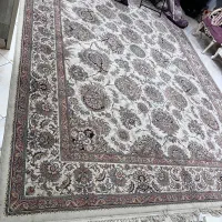 ۱۲ متری کاشان طرح افشان