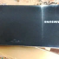 لپ تاب|رایانه همراه|مشهد, فاطمیه|دیوار