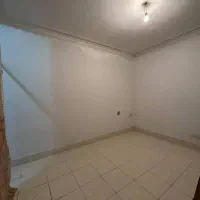 130متری/دو خواب/ گلدشت حافظ|اجارهٔ خانه و ویلا|شیراز, شهرک گلدشت حافظ‎|دیوار