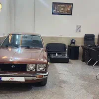 تویوتا کارینا نقد اقساط