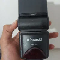 فلشر دوربین سالم درحد نو