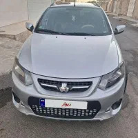 کوییکR مدل ۱۴۰۱|خودرو سواری و وانت|اندیمشک, |دیوار