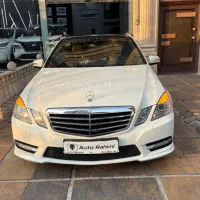 E300 2012 درحد|خودرو سواری و وانت|تهران, دریا|دیوار