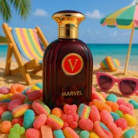 ادکلن روبرتو ویزاری