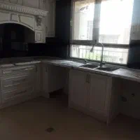 ۹۷ متر اکازیون دائمی
