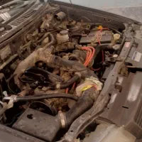 فروش پراید مدل 111بسیار تمیز خانگی بدون عیب|خودرو سواری و وانت|چابهار, |دیوار