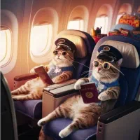 تور خارجی با شرایط اقساطی بی‌نظیر