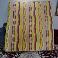 تشک دو نفره