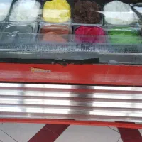 تاپنگ بستنی|فروشگاه و مغازه|شیراز, شاهجیان|دیوار