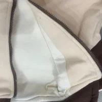 سویشرت بچهگانه کاملا نو|کفش و لباس بچه|یاسوج, |دیوار