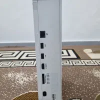 ایکسباکس سری اس با دسته مشکی|کنسول، بازی ویدئویی و آنلاین|قشم, |دیوار