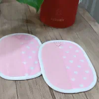 سرویس آشپزخونه|سفره، حوله، دستمال آشپزخانه|اهواز, نادری|دیوار