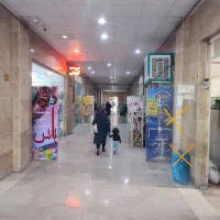 مغازه خ توس پروژه یاس فروش معاوضه باآپارتمان خودرو