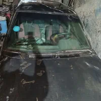 پراید تصادفی|خودرو سواری و وانت|فاضل آباد, |دیوار