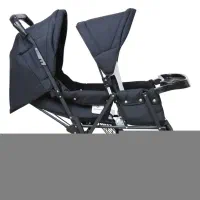 کالسکه|کالسکه و لوازم جانبی|تهران, شادآباد|دیوار