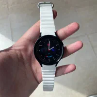 ساعت گلکسی watch 5pro