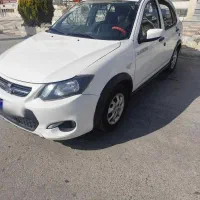 کوییک مدل 1401|خودرو سواری و وانت|تهران, لویزان|دیوار