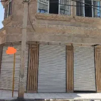 مغازه-و-آپارتمان-دربست