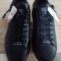 کتونی خارجی adidas اصل سایز 41 آکبند نو|کیف، کفش، کمربند|رشت, استقامت ۱|دیوار