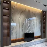 تولید. وساخت روشویی سرامیکی.واجرای تی وال .|لوازم سرویس بهداشتی|تاکستان, |دیوار