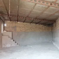 سوله و انبار کارگاه رسالت طالقانی|فروش دفتر صنعتی، کشاورزی، تجاری|مشهد, همت آباد|دیوار