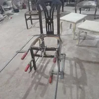 تعمیرات شکستگی مبلمان و لوازم چوبی درمنزل