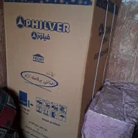 یخچال اجاق گاز