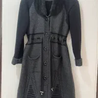 تعدادی لباس زنانه نو و درحدنو