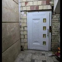 گچکاری لکه‌گیری سفید‌کاری‌ خاک‌گچ انواع‌ابزارها