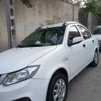 ساینا1401s