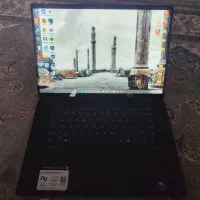 لپتاپ Hp omnibook x flip