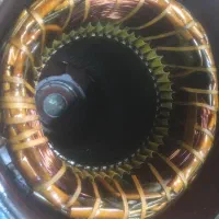 کارگاه سیم پیچی کرمی|خدمات پیشه و مهارت|کرمانشاه, |دیوار