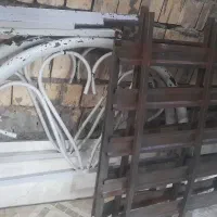 تخت خواب یکنفره