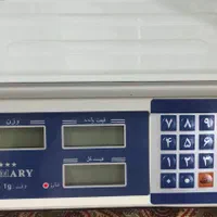 ترازو آشپزخانه 30کیلو فروش و تعمیر|فروشگاه و مغازه|تهران, مولوی|دیوار