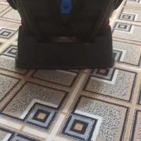 صندلی کودک ،صندلی خودرو|تخت و صندلی بچه|کرمان, |دیوار