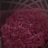 گل روبانی|گل مصنوعی|اهواز, مستغلات|دیوار