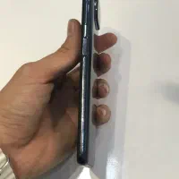 Note 9s 128/poco x3 NFC 64|موبایل|قزوین, |دیوار