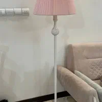 فروش آباژور